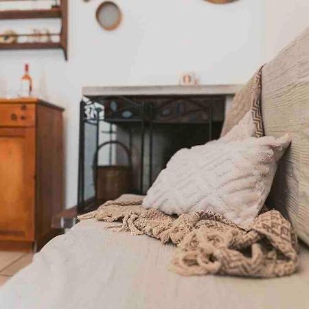 Villa Trulli Nonna Graziella à Locorotondo Extérieur photo
